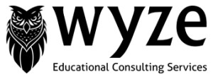 Wyze Consulting